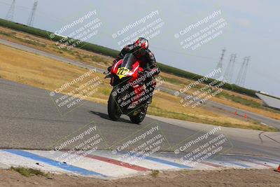 media/May-15-2023-TrackDaz (Mon) [[29bc01ea77]]/A Group/2pm (Wheelie Bump)/